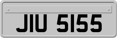 JIU5155