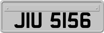 JIU5156
