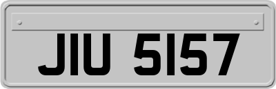 JIU5157