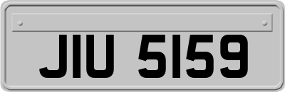 JIU5159