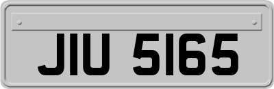 JIU5165