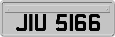 JIU5166
