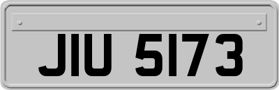 JIU5173