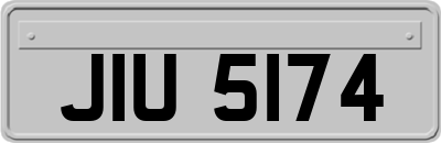 JIU5174