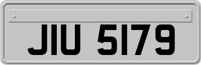 JIU5179