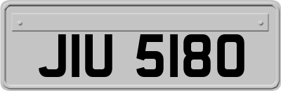 JIU5180