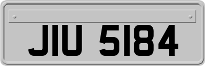 JIU5184