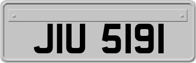 JIU5191