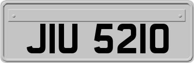 JIU5210