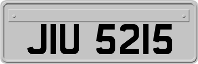 JIU5215