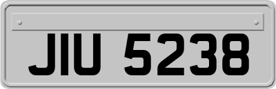 JIU5238