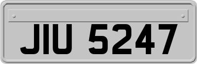 JIU5247