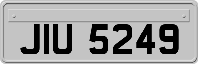JIU5249