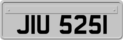 JIU5251