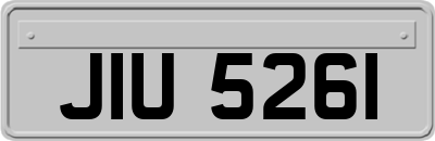 JIU5261