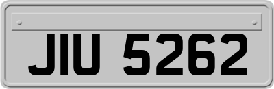 JIU5262
