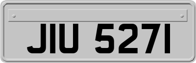 JIU5271