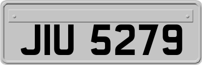 JIU5279