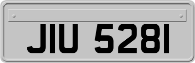 JIU5281