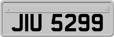 JIU5299