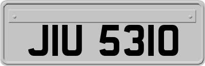 JIU5310
