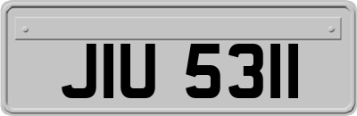 JIU5311