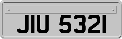 JIU5321