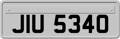JIU5340