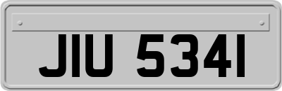 JIU5341