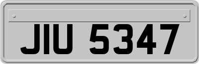 JIU5347
