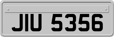 JIU5356