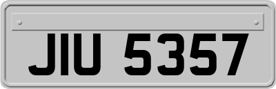 JIU5357