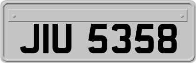 JIU5358