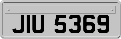 JIU5369