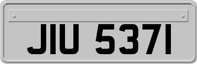 JIU5371