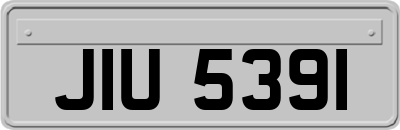 JIU5391