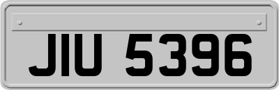 JIU5396
