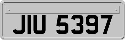 JIU5397