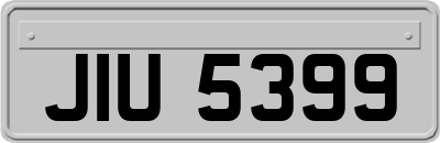 JIU5399
