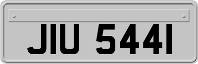 JIU5441