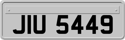 JIU5449