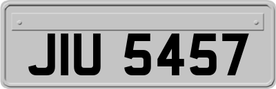 JIU5457