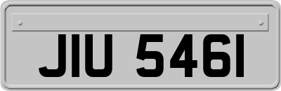 JIU5461