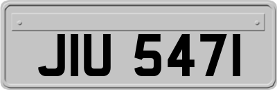 JIU5471