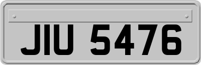 JIU5476