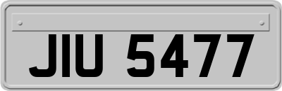JIU5477
