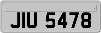 JIU5478