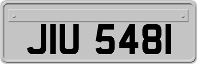 JIU5481