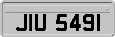 JIU5491