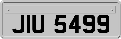 JIU5499